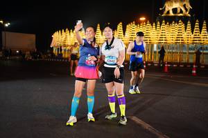 BIB: 43642
                            <button type="button" onclick="openModal(21101998)" class="btn btn-primary btn-sm float-right btn-popup" data-toggle="modal" data-target=".modal-high-quality">
                        <i class="fas fa-shopping-cart"></i> Add to Cart
                    </button>
                                            <button type="button" onclick="isThisMe(21101998, true)" class="btn btn-success btn-sm float-right btn-popup btn-isme hidden" data-toggle="tooltip" data-placement="bottom" title="นี่คือรูปของคุณใช่ไหม คลิกที่นี่เพื่อเอาเข้าอัลบั้ม">
                        <i class="fas fa-plus"></i> Add to album
                    </button>
                    <button type="button" onclick="isThisMe(21101998, false)" class="btn btn-warning btn-sm float-right btn-popup btn-isnotme hidden">
                        <i class="fas fa-ban"></i> Remove from album
                    </button>