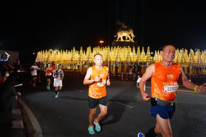 BIB: 22507
                            <button type="button" onclick="openModal(20245273)" class="btn btn-primary btn-sm float-right btn-popup" data-toggle="modal" data-target=".modal-high-quality">
                        <i class="fas fa-shopping-cart"></i> Add to Cart
                    </button>
                                            <button type="button" onclick="isThisMe(20245273, true)" class="btn btn-success btn-sm float-right btn-popup btn-isme hidden" data-toggle="tooltip" data-placement="bottom" title="นี่คือรูปของคุณใช่ไหม คลิกที่นี่เพื่อเอาเข้าอัลบั้ม">
                        <i class="fas fa-plus"></i> Add to album
                    </button>
                    <button type="button" onclick="isThisMe(20245273, false)" class="btn btn-warning btn-sm float-right btn-popup btn-isnotme hidden">
                        <i class="fas fa-ban"></i> Remove from album
                    </button>