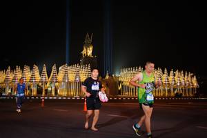 BIB: 
                            <button type="button" onclick="openModal(21061589)" class="btn btn-primary btn-sm float-right btn-popup" data-toggle="modal" data-target=".modal-high-quality">
                        <i class="fas fa-shopping-cart"></i> Add to Cart
                    </button>
                                            <button type="button" onclick="isThisMe(21061589, true)" class="btn btn-success btn-sm float-right btn-popup btn-isme hidden" data-toggle="tooltip" data-placement="bottom" title="นี่คือรูปของคุณใช่ไหม คลิกที่นี่เพื่อเอาเข้าอัลบั้ม">
                        <i class="fas fa-plus"></i> Add to album
                    </button>
                    <button type="button" onclick="isThisMe(21061589, false)" class="btn btn-warning btn-sm float-right btn-popup btn-isnotme hidden">
                        <i class="fas fa-ban"></i> Remove from album
                    </button>