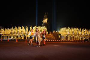 BIB: 
                            <button type="button" onclick="openModal(21065641)" class="btn btn-primary btn-sm float-right btn-popup" data-toggle="modal" data-target=".modal-high-quality">
                        <i class="fas fa-shopping-cart"></i> Add to Cart
                    </button>
                                            <button type="button" onclick="isThisMe(21065641, true)" class="btn btn-success btn-sm float-right btn-popup btn-isme hidden" data-toggle="tooltip" data-placement="bottom" title="นี่คือรูปของคุณใช่ไหม คลิกที่นี่เพื่อเอาเข้าอัลบั้ม">
                        <i class="fas fa-plus"></i> Add to album
                    </button>
                    <button type="button" onclick="isThisMe(21065641, false)" class="btn btn-warning btn-sm float-right btn-popup btn-isnotme hidden">
                        <i class="fas fa-ban"></i> Remove from album
                    </button>