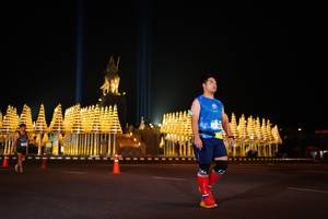 BIB: 
                            <button type="button" onclick="openModal(21055520)" class="btn btn-primary btn-sm float-right btn-popup" data-toggle="modal" data-target=".modal-high-quality">
                        <i class="fas fa-shopping-cart"></i> Add to Cart
                    </button>
                                            <button type="button" onclick="isThisMe(21055520, true)" class="btn btn-success btn-sm float-right btn-popup btn-isme hidden" data-toggle="tooltip" data-placement="bottom" title="นี่คือรูปของคุณใช่ไหม คลิกที่นี่เพื่อเอาเข้าอัลบั้ม">
                        <i class="fas fa-plus"></i> Add to album
                    </button>
                    <button type="button" onclick="isThisMe(21055520, false)" class="btn btn-warning btn-sm float-right btn-popup btn-isnotme hidden">
                        <i class="fas fa-ban"></i> Remove from album
                    </button>