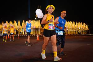 BIB: 42763
                            <button type="button" onclick="openModal(21085679)" class="btn btn-primary btn-sm float-right btn-popup" data-toggle="modal" data-target=".modal-high-quality">
                        <i class="fas fa-shopping-cart"></i> Add to Cart
                    </button>
                                            <button type="button" onclick="isThisMe(21085679, true)" class="btn btn-success btn-sm float-right btn-popup btn-isme hidden" data-toggle="tooltip" data-placement="bottom" title="นี่คือรูปของคุณใช่ไหม คลิกที่นี่เพื่อเอาเข้าอัลบั้ม">
                        <i class="fas fa-plus"></i> Add to album
                    </button>
                    <button type="button" onclick="isThisMe(21085679, false)" class="btn btn-warning btn-sm float-right btn-popup btn-isnotme hidden">
                        <i class="fas fa-ban"></i> Remove from album
                    </button>