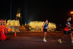 BIB: 
                            <button type="button" onclick="openModal(21072820)" class="btn btn-primary btn-sm float-right btn-popup" data-toggle="modal" data-target=".modal-high-quality">
                        <i class="fas fa-shopping-cart"></i> Add to Cart
                    </button>
                                            <button type="button" onclick="isThisMe(21072820, true)" class="btn btn-success btn-sm float-right btn-popup btn-isme hidden" data-toggle="tooltip" data-placement="bottom" title="นี่คือรูปของคุณใช่ไหม คลิกที่นี่เพื่อเอาเข้าอัลบั้ม">
                        <i class="fas fa-plus"></i> Add to album
                    </button>
                    <button type="button" onclick="isThisMe(21072820, false)" class="btn btn-warning btn-sm float-right btn-popup btn-isnotme hidden">
                        <i class="fas fa-ban"></i> Remove from album
                    </button>