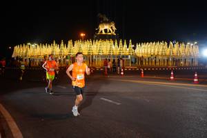 BIB: 
                            <button type="button" onclick="openModal(20440351)" class="btn btn-primary btn-sm float-right btn-popup" data-toggle="modal" data-target=".modal-high-quality">
                        <i class="fas fa-shopping-cart"></i> Add to Cart
                    </button>
                                            <button type="button" onclick="isThisMe(20440351, true)" class="btn btn-success btn-sm float-right btn-popup btn-isme hidden" data-toggle="tooltip" data-placement="bottom" title="นี่คือรูปของคุณใช่ไหม คลิกที่นี่เพื่อเอาเข้าอัลบั้ม">
                        <i class="fas fa-plus"></i> Add to album
                    </button>
                    <button type="button" onclick="isThisMe(20440351, false)" class="btn btn-warning btn-sm float-right btn-popup btn-isnotme hidden">
                        <i class="fas fa-ban"></i> Remove from album
                    </button>