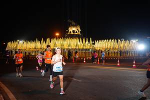BIB: 43216
                            <button type="button" onclick="openModal(20205886)" class="btn btn-primary btn-sm float-right btn-popup" data-toggle="modal" data-target=".modal-high-quality">
                        <i class="fas fa-shopping-cart"></i> Add to Cart
                    </button>
                                            <button type="button" onclick="isThisMe(20205886, true)" class="btn btn-success btn-sm float-right btn-popup btn-isme hidden" data-toggle="tooltip" data-placement="bottom" title="นี่คือรูปของคุณใช่ไหม คลิกที่นี่เพื่อเอาเข้าอัลบั้ม">
                        <i class="fas fa-plus"></i> Add to album
                    </button>
                    <button type="button" onclick="isThisMe(20205886, false)" class="btn btn-warning btn-sm float-right btn-popup btn-isnotme hidden">
                        <i class="fas fa-ban"></i> Remove from album
                    </button>