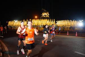 BIB: 22825
                            <button type="button" onclick="openModal(20410208)" class="btn btn-primary btn-sm float-right btn-popup" data-toggle="modal" data-target=".modal-high-quality">
                        <i class="fas fa-shopping-cart"></i> Add to Cart
                    </button>
                                            <button type="button" onclick="isThisMe(20410208, true)" class="btn btn-success btn-sm float-right btn-popup btn-isme hidden" data-toggle="tooltip" data-placement="bottom" title="นี่คือรูปของคุณใช่ไหม คลิกที่นี่เพื่อเอาเข้าอัลบั้ม">
                        <i class="fas fa-plus"></i> Add to album
                    </button>
                    <button type="button" onclick="isThisMe(20410208, false)" class="btn btn-warning btn-sm float-right btn-popup btn-isnotme hidden">
                        <i class="fas fa-ban"></i> Remove from album
                    </button>