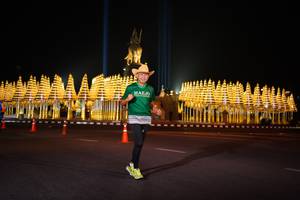 BIB: 
                            <button type="button" onclick="openModal(21062292)" class="btn btn-primary btn-sm float-right btn-popup" data-toggle="modal" data-target=".modal-high-quality">
                        <i class="fas fa-shopping-cart"></i> Add to Cart
                    </button>
                                            <button type="button" onclick="isThisMe(21062292, true)" class="btn btn-success btn-sm float-right btn-popup btn-isme hidden" data-toggle="tooltip" data-placement="bottom" title="นี่คือรูปของคุณใช่ไหม คลิกที่นี่เพื่อเอาเข้าอัลบั้ม">
                        <i class="fas fa-plus"></i> Add to album
                    </button>
                    <button type="button" onclick="isThisMe(21062292, false)" class="btn btn-warning btn-sm float-right btn-popup btn-isnotme hidden">
                        <i class="fas fa-ban"></i> Remove from album
                    </button>