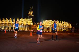 BIB: 
                            <button type="button" onclick="openModal(21060716)" class="btn btn-primary btn-sm float-right btn-popup" data-toggle="modal" data-target=".modal-high-quality">
                        <i class="fas fa-shopping-cart"></i> Add to Cart
                    </button>
                                            <button type="button" onclick="isThisMe(21060716, true)" class="btn btn-success btn-sm float-right btn-popup btn-isme hidden" data-toggle="tooltip" data-placement="bottom" title="นี่คือรูปของคุณใช่ไหม คลิกที่นี่เพื่อเอาเข้าอัลบั้ม">
                        <i class="fas fa-plus"></i> Add to album
                    </button>
                    <button type="button" onclick="isThisMe(21060716, false)" class="btn btn-warning btn-sm float-right btn-popup btn-isnotme hidden">
                        <i class="fas fa-ban"></i> Remove from album
                    </button>