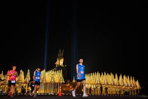 BIB: 
                            <button type="button" onclick="openModal(21055709)" class="btn btn-primary btn-sm float-right btn-popup" data-toggle="modal" data-target=".modal-high-quality">
                        <i class="fas fa-shopping-cart"></i> Add to Cart
                    </button>
                                            <button type="button" onclick="isThisMe(21055709, true)" class="btn btn-success btn-sm float-right btn-popup btn-isme hidden" data-toggle="tooltip" data-placement="bottom" title="นี่คือรูปของคุณใช่ไหม คลิกที่นี่เพื่อเอาเข้าอัลบั้ม">
                        <i class="fas fa-plus"></i> Add to album
                    </button>
                    <button type="button" onclick="isThisMe(21055709, false)" class="btn btn-warning btn-sm float-right btn-popup btn-isnotme hidden">
                        <i class="fas fa-ban"></i> Remove from album
                    </button>