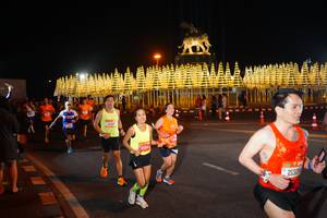 BIB: 2230, 15052, 21329
                            <button type="button" onclick="openModal(20450299)" class="btn btn-primary btn-sm float-right btn-popup" data-toggle="modal" data-target=".modal-high-quality">
                        <i class="fas fa-shopping-cart"></i> Add to Cart
                    </button>
                                            <button type="button" onclick="isThisMe(20450299, true)" class="btn btn-success btn-sm float-right btn-popup btn-isme hidden" data-toggle="tooltip" data-placement="bottom" title="นี่คือรูปของคุณใช่ไหม คลิกที่นี่เพื่อเอาเข้าอัลบั้ม">
                        <i class="fas fa-plus"></i> Add to album
                    </button>
                    <button type="button" onclick="isThisMe(20450299, false)" class="btn btn-warning btn-sm float-right btn-popup btn-isnotme hidden">
                        <i class="fas fa-ban"></i> Remove from album
                    </button>
