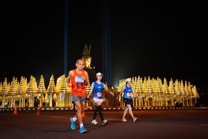 BIB: 
                            <button type="button" onclick="openModal(21057910)" class="btn btn-primary btn-sm float-right btn-popup" data-toggle="modal" data-target=".modal-high-quality">
                        <i class="fas fa-shopping-cart"></i> Add to Cart
                    </button>
                                            <button type="button" onclick="isThisMe(21057910, true)" class="btn btn-success btn-sm float-right btn-popup btn-isme hidden" data-toggle="tooltip" data-placement="bottom" title="นี่คือรูปของคุณใช่ไหม คลิกที่นี่เพื่อเอาเข้าอัลบั้ม">
                        <i class="fas fa-plus"></i> Add to album
                    </button>
                    <button type="button" onclick="isThisMe(21057910, false)" class="btn btn-warning btn-sm float-right btn-popup btn-isnotme hidden">
                        <i class="fas fa-ban"></i> Remove from album
                    </button>