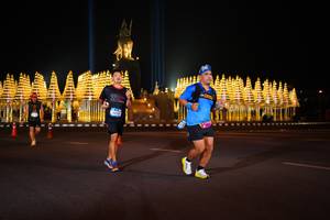 BIB: 
                            <button type="button" onclick="openModal(21073828)" class="btn btn-primary btn-sm float-right btn-popup" data-toggle="modal" data-target=".modal-high-quality">
                        <i class="fas fa-shopping-cart"></i> Add to Cart
                    </button>
                                            <button type="button" onclick="isThisMe(21073828, true)" class="btn btn-success btn-sm float-right btn-popup btn-isme hidden" data-toggle="tooltip" data-placement="bottom" title="นี่คือรูปของคุณใช่ไหม คลิกที่นี่เพื่อเอาเข้าอัลบั้ม">
                        <i class="fas fa-plus"></i> Add to album
                    </button>
                    <button type="button" onclick="isThisMe(21073828, false)" class="btn btn-warning btn-sm float-right btn-popup btn-isnotme hidden">
                        <i class="fas fa-ban"></i> Remove from album
                    </button>