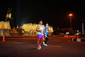 BIB: 
                            <button type="button" onclick="openModal(21071986)" class="btn btn-primary btn-sm float-right btn-popup" data-toggle="modal" data-target=".modal-high-quality">
                        <i class="fas fa-shopping-cart"></i> Add to Cart
                    </button>
                                            <button type="button" onclick="isThisMe(21071986, true)" class="btn btn-success btn-sm float-right btn-popup btn-isme hidden" data-toggle="tooltip" data-placement="bottom" title="นี่คือรูปของคุณใช่ไหม คลิกที่นี่เพื่อเอาเข้าอัลบั้ม">
                        <i class="fas fa-plus"></i> Add to album
                    </button>
                    <button type="button" onclick="isThisMe(21071986, false)" class="btn btn-warning btn-sm float-right btn-popup btn-isnotme hidden">
                        <i class="fas fa-ban"></i> Remove from album
                    </button>