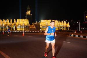 BIB: 
                            <button type="button" onclick="openModal(21054521)" class="btn btn-primary btn-sm float-right btn-popup" data-toggle="modal" data-target=".modal-high-quality">
                        <i class="fas fa-shopping-cart"></i> Add to Cart
                    </button>
                                            <button type="button" onclick="isThisMe(21054521, true)" class="btn btn-success btn-sm float-right btn-popup btn-isme hidden" data-toggle="tooltip" data-placement="bottom" title="นี่คือรูปของคุณใช่ไหม คลิกที่นี่เพื่อเอาเข้าอัลบั้ม">
                        <i class="fas fa-plus"></i> Add to album
                    </button>
                    <button type="button" onclick="isThisMe(21054521, false)" class="btn btn-warning btn-sm float-right btn-popup btn-isnotme hidden">
                        <i class="fas fa-ban"></i> Remove from album
                    </button>