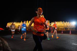 BIB: 24510
                            <button type="button" onclick="openModal(20159401)" class="btn btn-primary btn-sm float-right btn-popup" data-toggle="modal" data-target=".modal-high-quality">
                        <i class="fas fa-shopping-cart"></i> Add to Cart
                    </button>
                                            <button type="button" onclick="isThisMe(20159401, true)" class="btn btn-success btn-sm float-right btn-popup btn-isme hidden" data-toggle="tooltip" data-placement="bottom" title="นี่คือรูปของคุณใช่ไหม คลิกที่นี่เพื่อเอาเข้าอัลบั้ม">
                        <i class="fas fa-plus"></i> Add to album
                    </button>
                    <button type="button" onclick="isThisMe(20159401, false)" class="btn btn-warning btn-sm float-right btn-popup btn-isnotme hidden">
                        <i class="fas fa-ban"></i> Remove from album
                    </button>