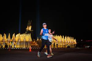 BIB: 40419
                            <button type="button" onclick="openModal(21056510)" class="btn btn-primary btn-sm float-right btn-popup" data-toggle="modal" data-target=".modal-high-quality">
                        <i class="fas fa-shopping-cart"></i> Add to Cart
                    </button>
                                            <button type="button" onclick="isThisMe(21056510, true)" class="btn btn-success btn-sm float-right btn-popup btn-isme hidden" data-toggle="tooltip" data-placement="bottom" title="นี่คือรูปของคุณใช่ไหม คลิกที่นี่เพื่อเอาเข้าอัลบั้ม">
                        <i class="fas fa-plus"></i> Add to album
                    </button>
                    <button type="button" onclick="isThisMe(21056510, false)" class="btn btn-warning btn-sm float-right btn-popup btn-isnotme hidden">
                        <i class="fas fa-ban"></i> Remove from album
                    </button>