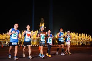 BIB: 83417, 42088
                            <button type="button" onclick="openModal(21059226)" class="btn btn-primary btn-sm float-right btn-popup" data-toggle="modal" data-target=".modal-high-quality">
                        <i class="fas fa-shopping-cart"></i> Add to Cart
                    </button>
                                            <button type="button" onclick="isThisMe(21059226, true)" class="btn btn-success btn-sm float-right btn-popup btn-isme hidden" data-toggle="tooltip" data-placement="bottom" title="นี่คือรูปของคุณใช่ไหม คลิกที่นี่เพื่อเอาเข้าอัลบั้ม">
                        <i class="fas fa-plus"></i> Add to album
                    </button>
                    <button type="button" onclick="isThisMe(21059226, false)" class="btn btn-warning btn-sm float-right btn-popup btn-isnotme hidden">
                        <i class="fas fa-ban"></i> Remove from album
                    </button>