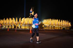 BIB: 4564
                            <button type="button" onclick="openModal(21065516)" class="btn btn-primary btn-sm float-right btn-popup" data-toggle="modal" data-target=".modal-high-quality">
                        <i class="fas fa-shopping-cart"></i> Add to Cart
                    </button>
                                            <button type="button" onclick="isThisMe(21065516, true)" class="btn btn-success btn-sm float-right btn-popup btn-isme hidden" data-toggle="tooltip" data-placement="bottom" title="นี่คือรูปของคุณใช่ไหม คลิกที่นี่เพื่อเอาเข้าอัลบั้ม">
                        <i class="fas fa-plus"></i> Add to album
                    </button>
                    <button type="button" onclick="isThisMe(21065516, false)" class="btn btn-warning btn-sm float-right btn-popup btn-isnotme hidden">
                        <i class="fas fa-ban"></i> Remove from album
                    </button>