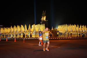 BIB: 4365
                            <button type="button" onclick="openModal(21083432)" class="btn btn-primary btn-sm float-right btn-popup" data-toggle="modal" data-target=".modal-high-quality">
                        <i class="fas fa-shopping-cart"></i> Add to Cart
                    </button>
                                            <button type="button" onclick="isThisMe(21083432, true)" class="btn btn-success btn-sm float-right btn-popup btn-isme hidden" data-toggle="tooltip" data-placement="bottom" title="นี่คือรูปของคุณใช่ไหม คลิกที่นี่เพื่อเอาเข้าอัลบั้ม">
                        <i class="fas fa-plus"></i> Add to album
                    </button>
                    <button type="button" onclick="isThisMe(21083432, false)" class="btn btn-warning btn-sm float-right btn-popup btn-isnotme hidden">
                        <i class="fas fa-ban"></i> Remove from album
                    </button>