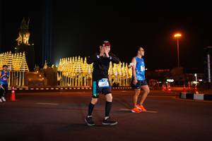 BIB: 212
                            <button type="button" onclick="openModal(21071713)" class="btn btn-primary btn-sm float-right btn-popup" data-toggle="modal" data-target=".modal-high-quality">
                        <i class="fas fa-shopping-cart"></i> Add to Cart
                    </button>
                                            <button type="button" onclick="isThisMe(21071713, true)" class="btn btn-success btn-sm float-right btn-popup btn-isme hidden" data-toggle="tooltip" data-placement="bottom" title="นี่คือรูปของคุณใช่ไหม คลิกที่นี่เพื่อเอาเข้าอัลบั้ม">
                        <i class="fas fa-plus"></i> Add to album
                    </button>
                    <button type="button" onclick="isThisMe(21071713, false)" class="btn btn-warning btn-sm float-right btn-popup btn-isnotme hidden">
                        <i class="fas fa-ban"></i> Remove from album
                    </button>