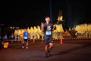 BIB: 43470
                            <button type="button" onclick="openModal(21080620)" class="btn btn-primary btn-sm float-right btn-popup" data-toggle="modal" data-target=".modal-high-quality">
                        <i class="fas fa-shopping-cart"></i> Add to Cart
                    </button>
                                            <button type="button" onclick="isThisMe(21080620, true)" class="btn btn-success btn-sm float-right btn-popup btn-isme hidden" data-toggle="tooltip" data-placement="bottom" title="นี่คือรูปของคุณใช่ไหม คลิกที่นี่เพื่อเอาเข้าอัลบั้ม">
                        <i class="fas fa-plus"></i> Add to album
                    </button>
                    <button type="button" onclick="isThisMe(21080620, false)" class="btn btn-warning btn-sm float-right btn-popup btn-isnotme hidden">
                        <i class="fas fa-ban"></i> Remove from album
                    </button>