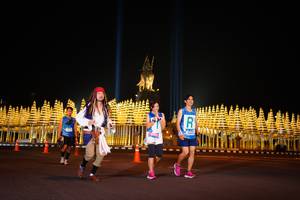 BIB: 
                            <button type="button" onclick="openModal(21068036)" class="btn btn-primary btn-sm float-right btn-popup" data-toggle="modal" data-target=".modal-high-quality">
                        <i class="fas fa-shopping-cart"></i> Add to Cart
                    </button>
                                            <button type="button" onclick="isThisMe(21068036, true)" class="btn btn-success btn-sm float-right btn-popup btn-isme hidden" data-toggle="tooltip" data-placement="bottom" title="นี่คือรูปของคุณใช่ไหม คลิกที่นี่เพื่อเอาเข้าอัลบั้ม">
                        <i class="fas fa-plus"></i> Add to album
                    </button>
                    <button type="button" onclick="isThisMe(21068036, false)" class="btn btn-warning btn-sm float-right btn-popup btn-isnotme hidden">
                        <i class="fas fa-ban"></i> Remove from album
                    </button>