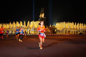 BIB: 
                            <button type="button" onclick="openModal(21060097)" class="btn btn-primary btn-sm float-right btn-popup" data-toggle="modal" data-target=".modal-high-quality">
                        <i class="fas fa-shopping-cart"></i> Add to Cart
                    </button>
                                            <button type="button" onclick="isThisMe(21060097, true)" class="btn btn-success btn-sm float-right btn-popup btn-isme hidden" data-toggle="tooltip" data-placement="bottom" title="นี่คือรูปของคุณใช่ไหม คลิกที่นี่เพื่อเอาเข้าอัลบั้ม">
                        <i class="fas fa-plus"></i> Add to album
                    </button>
                    <button type="button" onclick="isThisMe(21060097, false)" class="btn btn-warning btn-sm float-right btn-popup btn-isnotme hidden">
                        <i class="fas fa-ban"></i> Remove from album
                    </button>