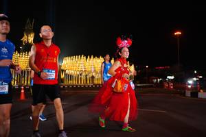 BIB: 285, 8217
                            <button type="button" onclick="openModal(21075997)" class="btn btn-primary btn-sm float-right btn-popup" data-toggle="modal" data-target=".modal-high-quality">
                        <i class="fas fa-shopping-cart"></i> Add to Cart
                    </button>
                                            <button type="button" onclick="isThisMe(21075997, true)" class="btn btn-success btn-sm float-right btn-popup btn-isme hidden" data-toggle="tooltip" data-placement="bottom" title="นี่คือรูปของคุณใช่ไหม คลิกที่นี่เพื่อเอาเข้าอัลบั้ม">
                        <i class="fas fa-plus"></i> Add to album
                    </button>
                    <button type="button" onclick="isThisMe(21075997, false)" class="btn btn-warning btn-sm float-right btn-popup btn-isnotme hidden">
                        <i class="fas fa-ban"></i> Remove from album
                    </button>