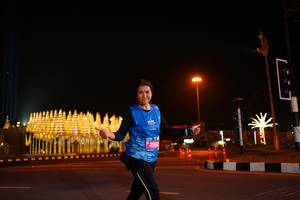 BIB: 
                            <button type="button" onclick="openModal(21077907)" class="btn btn-primary btn-sm float-right btn-popup" data-toggle="modal" data-target=".modal-high-quality">
                        <i class="fas fa-shopping-cart"></i> Add to Cart
                    </button>
                                            <button type="button" onclick="isThisMe(21077907, true)" class="btn btn-success btn-sm float-right btn-popup btn-isme hidden" data-toggle="tooltip" data-placement="bottom" title="นี่คือรูปของคุณใช่ไหม คลิกที่นี่เพื่อเอาเข้าอัลบั้ม">
                        <i class="fas fa-plus"></i> Add to album
                    </button>
                    <button type="button" onclick="isThisMe(21077907, false)" class="btn btn-warning btn-sm float-right btn-popup btn-isnotme hidden">
                        <i class="fas fa-ban"></i> Remove from album
                    </button>