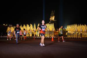 BIB: 
                            <button type="button" onclick="openModal(21078870)" class="btn btn-primary btn-sm float-right btn-popup" data-toggle="modal" data-target=".modal-high-quality">
                        <i class="fas fa-shopping-cart"></i> Add to Cart
                    </button>
                                            <button type="button" onclick="isThisMe(21078870, true)" class="btn btn-success btn-sm float-right btn-popup btn-isme hidden" data-toggle="tooltip" data-placement="bottom" title="นี่คือรูปของคุณใช่ไหม คลิกที่นี่เพื่อเอาเข้าอัลบั้ม">
                        <i class="fas fa-plus"></i> Add to album
                    </button>
                    <button type="button" onclick="isThisMe(21078870, false)" class="btn btn-warning btn-sm float-right btn-popup btn-isnotme hidden">
                        <i class="fas fa-ban"></i> Remove from album
                    </button>