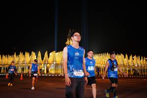 BIB: 43010
                            <button type="button" onclick="openModal(21082396)" class="btn btn-primary btn-sm float-right btn-popup" data-toggle="modal" data-target=".modal-high-quality">
                        <i class="fas fa-shopping-cart"></i> Add to Cart
                    </button>
                                            <button type="button" onclick="isThisMe(21082396, true)" class="btn btn-success btn-sm float-right btn-popup btn-isme hidden" data-toggle="tooltip" data-placement="bottom" title="นี่คือรูปของคุณใช่ไหม คลิกที่นี่เพื่อเอาเข้าอัลบั้ม">
                        <i class="fas fa-plus"></i> Add to album
                    </button>
                    <button type="button" onclick="isThisMe(21082396, false)" class="btn btn-warning btn-sm float-right btn-popup btn-isnotme hidden">
                        <i class="fas fa-ban"></i> Remove from album
                    </button>