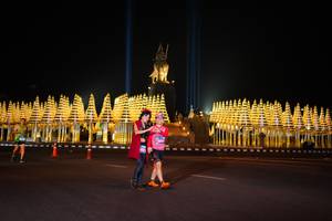 BIB: 
                            <button type="button" onclick="openModal(21061096)" class="btn btn-primary btn-sm float-right btn-popup" data-toggle="modal" data-target=".modal-high-quality">
                        <i class="fas fa-shopping-cart"></i> Add to Cart
                    </button>
                                            <button type="button" onclick="isThisMe(21061096, true)" class="btn btn-success btn-sm float-right btn-popup btn-isme hidden" data-toggle="tooltip" data-placement="bottom" title="นี่คือรูปของคุณใช่ไหม คลิกที่นี่เพื่อเอาเข้าอัลบั้ม">
                        <i class="fas fa-plus"></i> Add to album
                    </button>
                    <button type="button" onclick="isThisMe(21061096, false)" class="btn btn-warning btn-sm float-right btn-popup btn-isnotme hidden">
                        <i class="fas fa-ban"></i> Remove from album
                    </button>