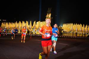 BIB: 
                            <button type="button" onclick="openModal(21060040)" class="btn btn-primary btn-sm float-right btn-popup" data-toggle="modal" data-target=".modal-high-quality">
                        <i class="fas fa-shopping-cart"></i> Add to Cart
                    </button>
                                            <button type="button" onclick="isThisMe(21060040, true)" class="btn btn-success btn-sm float-right btn-popup btn-isme hidden" data-toggle="tooltip" data-placement="bottom" title="นี่คือรูปของคุณใช่ไหม คลิกที่นี่เพื่อเอาเข้าอัลบั้ม">
                        <i class="fas fa-plus"></i> Add to album
                    </button>
                    <button type="button" onclick="isThisMe(21060040, false)" class="btn btn-warning btn-sm float-right btn-popup btn-isnotme hidden">
                        <i class="fas fa-ban"></i> Remove from album
                    </button>