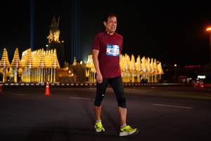 BIB: 41841
                            <button type="button" onclick="openModal(21070097)" class="btn btn-primary btn-sm float-right btn-popup" data-toggle="modal" data-target=".modal-high-quality">
                        <i class="fas fa-shopping-cart"></i> Add to Cart
                    </button>
                                            <button type="button" onclick="isThisMe(21070097, true)" class="btn btn-success btn-sm float-right btn-popup btn-isme hidden" data-toggle="tooltip" data-placement="bottom" title="นี่คือรูปของคุณใช่ไหม คลิกที่นี่เพื่อเอาเข้าอัลบั้ม">
                        <i class="fas fa-plus"></i> Add to album
                    </button>
                    <button type="button" onclick="isThisMe(21070097, false)" class="btn btn-warning btn-sm float-right btn-popup btn-isnotme hidden">
                        <i class="fas fa-ban"></i> Remove from album
                    </button>