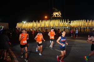 BIB: 22157
                            <button type="button" onclick="openModal(20196120)" class="btn btn-primary btn-sm float-right btn-popup" data-toggle="modal" data-target=".modal-high-quality">
                        <i class="fas fa-shopping-cart"></i> Add to Cart
                    </button>
                                            <button type="button" onclick="isThisMe(20196120, true)" class="btn btn-success btn-sm float-right btn-popup btn-isme hidden" data-toggle="tooltip" data-placement="bottom" title="นี่คือรูปของคุณใช่ไหม คลิกที่นี่เพื่อเอาเข้าอัลบั้ม">
                        <i class="fas fa-plus"></i> Add to album
                    </button>
                    <button type="button" onclick="isThisMe(20196120, false)" class="btn btn-warning btn-sm float-right btn-popup btn-isnotme hidden">
                        <i class="fas fa-ban"></i> Remove from album
                    </button>