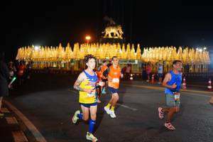 BIB: 
                            <button type="button" onclick="openModal(20214781)" class="btn btn-primary btn-sm float-right btn-popup" data-toggle="modal" data-target=".modal-high-quality">
                        <i class="fas fa-shopping-cart"></i> Add to Cart
                    </button>
                                            <button type="button" onclick="isThisMe(20214781, true)" class="btn btn-success btn-sm float-right btn-popup btn-isme hidden" data-toggle="tooltip" data-placement="bottom" title="นี่คือรูปของคุณใช่ไหม คลิกที่นี่เพื่อเอาเข้าอัลบั้ม">
                        <i class="fas fa-plus"></i> Add to album
                    </button>
                    <button type="button" onclick="isThisMe(20214781, false)" class="btn btn-warning btn-sm float-right btn-popup btn-isnotme hidden">
                        <i class="fas fa-ban"></i> Remove from album
                    </button>