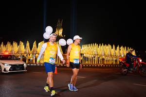 BIB: 
                            <button type="button" onclick="openModal(21086141)" class="btn btn-primary btn-sm float-right btn-popup" data-toggle="modal" data-target=".modal-high-quality">
                        <i class="fas fa-shopping-cart"></i> Add to Cart
                    </button>
                                            <button type="button" onclick="isThisMe(21086141, true)" class="btn btn-success btn-sm float-right btn-popup btn-isme hidden" data-toggle="tooltip" data-placement="bottom" title="นี่คือรูปของคุณใช่ไหม คลิกที่นี่เพื่อเอาเข้าอัลบั้ม">
                        <i class="fas fa-plus"></i> Add to album
                    </button>
                    <button type="button" onclick="isThisMe(21086141, false)" class="btn btn-warning btn-sm float-right btn-popup btn-isnotme hidden">
                        <i class="fas fa-ban"></i> Remove from album
                    </button>