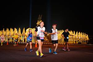 BIB: 400
                            <button type="button" onclick="openModal(21064884)" class="btn btn-primary btn-sm float-right btn-popup" data-toggle="modal" data-target=".modal-high-quality">
                        <i class="fas fa-shopping-cart"></i> Add to Cart
                    </button>
                                            <button type="button" onclick="isThisMe(21064884, true)" class="btn btn-success btn-sm float-right btn-popup btn-isme hidden" data-toggle="tooltip" data-placement="bottom" title="นี่คือรูปของคุณใช่ไหม คลิกที่นี่เพื่อเอาเข้าอัลบั้ม">
                        <i class="fas fa-plus"></i> Add to album
                    </button>
                    <button type="button" onclick="isThisMe(21064884, false)" class="btn btn-warning btn-sm float-right btn-popup btn-isnotme hidden">
                        <i class="fas fa-ban"></i> Remove from album
                    </button>