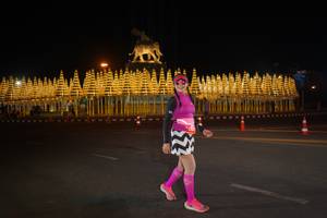 BIB: 
                            <button type="button" onclick="openModal(19909045)" class="btn btn-primary btn-sm float-right btn-popup" data-toggle="modal" data-target=".modal-high-quality">
                        <i class="fas fa-shopping-cart"></i> Add to Cart
                    </button>
                                            <button type="button" onclick="isThisMe(19909045, true)" class="btn btn-success btn-sm float-right btn-popup btn-isme hidden" data-toggle="tooltip" data-placement="bottom" title="นี่คือรูปของคุณใช่ไหม คลิกที่นี่เพื่อเอาเข้าอัลบั้ม">
                        <i class="fas fa-plus"></i> Add to album
                    </button>
                    <button type="button" onclick="isThisMe(19909045, false)" class="btn btn-warning btn-sm float-right btn-popup btn-isnotme hidden">
                        <i class="fas fa-ban"></i> Remove from album
                    </button>