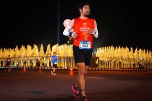 BIB: 2021
                            <button type="button" onclick="openModal(21083124)" class="btn btn-primary btn-sm float-right btn-popup" data-toggle="modal" data-target=".modal-high-quality">
                        <i class="fas fa-shopping-cart"></i> Add to Cart
                    </button>
                                            <button type="button" onclick="isThisMe(21083124, true)" class="btn btn-success btn-sm float-right btn-popup btn-isme hidden" data-toggle="tooltip" data-placement="bottom" title="นี่คือรูปของคุณใช่ไหม คลิกที่นี่เพื่อเอาเข้าอัลบั้ม">
                        <i class="fas fa-plus"></i> Add to album
                    </button>
                    <button type="button" onclick="isThisMe(21083124, false)" class="btn btn-warning btn-sm float-right btn-popup btn-isnotme hidden">
                        <i class="fas fa-ban"></i> Remove from album
                    </button>