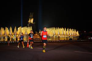 BIB: 
                            <button type="button" onclick="openModal(21072472)" class="btn btn-primary btn-sm float-right btn-popup" data-toggle="modal" data-target=".modal-high-quality">
                        <i class="fas fa-shopping-cart"></i> Add to Cart
                    </button>
                                            <button type="button" onclick="isThisMe(21072472, true)" class="btn btn-success btn-sm float-right btn-popup btn-isme hidden" data-toggle="tooltip" data-placement="bottom" title="นี่คือรูปของคุณใช่ไหม คลิกที่นี่เพื่อเอาเข้าอัลบั้ม">
                        <i class="fas fa-plus"></i> Add to album
                    </button>
                    <button type="button" onclick="isThisMe(21072472, false)" class="btn btn-warning btn-sm float-right btn-popup btn-isnotme hidden">
                        <i class="fas fa-ban"></i> Remove from album
                    </button>