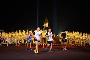 BIB: 
                            <button type="button" onclick="openModal(21064839)" class="btn btn-primary btn-sm float-right btn-popup" data-toggle="modal" data-target=".modal-high-quality">
                        <i class="fas fa-shopping-cart"></i> Add to Cart
                    </button>
                                            <button type="button" onclick="isThisMe(21064839, true)" class="btn btn-success btn-sm float-right btn-popup btn-isme hidden" data-toggle="tooltip" data-placement="bottom" title="นี่คือรูปของคุณใช่ไหม คลิกที่นี่เพื่อเอาเข้าอัลบั้ม">
                        <i class="fas fa-plus"></i> Add to album
                    </button>
                    <button type="button" onclick="isThisMe(21064839, false)" class="btn btn-warning btn-sm float-right btn-popup btn-isnotme hidden">
                        <i class="fas fa-ban"></i> Remove from album
                    </button>