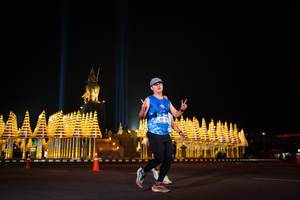 BIB: 
                            <button type="button" onclick="openModal(21056549)" class="btn btn-primary btn-sm float-right btn-popup" data-toggle="modal" data-target=".modal-high-quality">
                        <i class="fas fa-shopping-cart"></i> Add to Cart
                    </button>
                                            <button type="button" onclick="isThisMe(21056549, true)" class="btn btn-success btn-sm float-right btn-popup btn-isme hidden" data-toggle="tooltip" data-placement="bottom" title="นี่คือรูปของคุณใช่ไหม คลิกที่นี่เพื่อเอาเข้าอัลบั้ม">
                        <i class="fas fa-plus"></i> Add to album
                    </button>
                    <button type="button" onclick="isThisMe(21056549, false)" class="btn btn-warning btn-sm float-right btn-popup btn-isnotme hidden">
                        <i class="fas fa-ban"></i> Remove from album
                    </button>