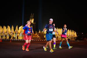 BIB: 
                            <button type="button" onclick="openModal(21064528)" class="btn btn-primary btn-sm float-right btn-popup" data-toggle="modal" data-target=".modal-high-quality">
                        <i class="fas fa-shopping-cart"></i> Add to Cart
                    </button>
                                            <button type="button" onclick="isThisMe(21064528, true)" class="btn btn-success btn-sm float-right btn-popup btn-isme hidden" data-toggle="tooltip" data-placement="bottom" title="นี่คือรูปของคุณใช่ไหม คลิกที่นี่เพื่อเอาเข้าอัลบั้ม">
                        <i class="fas fa-plus"></i> Add to album
                    </button>
                    <button type="button" onclick="isThisMe(21064528, false)" class="btn btn-warning btn-sm float-right btn-popup btn-isnotme hidden">
                        <i class="fas fa-ban"></i> Remove from album
                    </button>