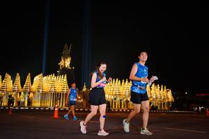 BIB: 
                            <button type="button" onclick="openModal(21058799)" class="btn btn-primary btn-sm float-right btn-popup" data-toggle="modal" data-target=".modal-high-quality">
                        <i class="fas fa-shopping-cart"></i> Add to Cart
                    </button>
                                            <button type="button" onclick="isThisMe(21058799, true)" class="btn btn-success btn-sm float-right btn-popup btn-isme hidden" data-toggle="tooltip" data-placement="bottom" title="นี่คือรูปของคุณใช่ไหม คลิกที่นี่เพื่อเอาเข้าอัลบั้ม">
                        <i class="fas fa-plus"></i> Add to album
                    </button>
                    <button type="button" onclick="isThisMe(21058799, false)" class="btn btn-warning btn-sm float-right btn-popup btn-isnotme hidden">
                        <i class="fas fa-ban"></i> Remove from album
                    </button>