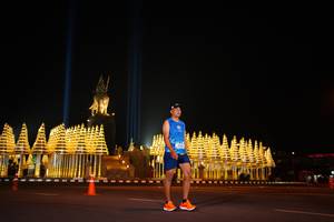 BIB: 
                            <button type="button" onclick="openModal(21058479)" class="btn btn-primary btn-sm float-right btn-popup" data-toggle="modal" data-target=".modal-high-quality">
                        <i class="fas fa-shopping-cart"></i> Add to Cart
                    </button>
                                            <button type="button" onclick="isThisMe(21058479, true)" class="btn btn-success btn-sm float-right btn-popup btn-isme hidden" data-toggle="tooltip" data-placement="bottom" title="นี่คือรูปของคุณใช่ไหม คลิกที่นี่เพื่อเอาเข้าอัลบั้ม">
                        <i class="fas fa-plus"></i> Add to album
                    </button>
                    <button type="button" onclick="isThisMe(21058479, false)" class="btn btn-warning btn-sm float-right btn-popup btn-isnotme hidden">
                        <i class="fas fa-ban"></i> Remove from album
                    </button>