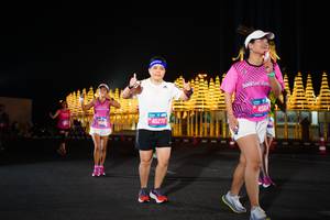 BIB: 45279, 4584
                            <button type="button" onclick="openModal(21091217)" class="btn btn-primary btn-sm float-right btn-popup" data-toggle="modal" data-target=".modal-high-quality">
                        <i class="fas fa-shopping-cart"></i> Add to Cart
                    </button>
                                            <button type="button" onclick="isThisMe(21091217, true)" class="btn btn-success btn-sm float-right btn-popup btn-isme hidden" data-toggle="tooltip" data-placement="bottom" title="นี่คือรูปของคุณใช่ไหม คลิกที่นี่เพื่อเอาเข้าอัลบั้ม">
                        <i class="fas fa-plus"></i> Add to album
                    </button>
                    <button type="button" onclick="isThisMe(21091217, false)" class="btn btn-warning btn-sm float-right btn-popup btn-isnotme hidden">
                        <i class="fas fa-ban"></i> Remove from album
                    </button>