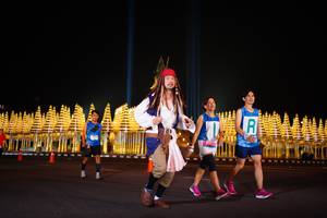 BIB: 
                            <button type="button" onclick="openModal(21068052)" class="btn btn-primary btn-sm float-right btn-popup" data-toggle="modal" data-target=".modal-high-quality">
                        <i class="fas fa-shopping-cart"></i> Add to Cart
                    </button>
                                            <button type="button" onclick="isThisMe(21068052, true)" class="btn btn-success btn-sm float-right btn-popup btn-isme hidden" data-toggle="tooltip" data-placement="bottom" title="นี่คือรูปของคุณใช่ไหม คลิกที่นี่เพื่อเอาเข้าอัลบั้ม">
                        <i class="fas fa-plus"></i> Add to album
                    </button>
                    <button type="button" onclick="isThisMe(21068052, false)" class="btn btn-warning btn-sm float-right btn-popup btn-isnotme hidden">
                        <i class="fas fa-ban"></i> Remove from album
                    </button>