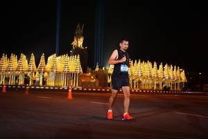 BIB: 402
                            <button type="button" onclick="openModal(21069393)" class="btn btn-primary btn-sm float-right btn-popup" data-toggle="modal" data-target=".modal-high-quality">
                        <i class="fas fa-shopping-cart"></i> Add to Cart
                    </button>
                                            <button type="button" onclick="isThisMe(21069393, true)" class="btn btn-success btn-sm float-right btn-popup btn-isme hidden" data-toggle="tooltip" data-placement="bottom" title="นี่คือรูปของคุณใช่ไหม คลิกที่นี่เพื่อเอาเข้าอัลบั้ม">
                        <i class="fas fa-plus"></i> Add to album
                    </button>
                    <button type="button" onclick="isThisMe(21069393, false)" class="btn btn-warning btn-sm float-right btn-popup btn-isnotme hidden">
                        <i class="fas fa-ban"></i> Remove from album
                    </button>