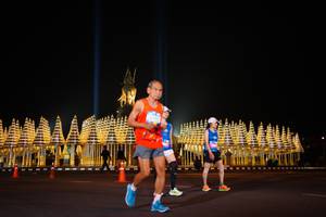 BIB: 
                            <button type="button" onclick="openModal(21058014)" class="btn btn-primary btn-sm float-right btn-popup" data-toggle="modal" data-target=".modal-high-quality">
                        <i class="fas fa-shopping-cart"></i> Add to Cart
                    </button>
                                            <button type="button" onclick="isThisMe(21058014, true)" class="btn btn-success btn-sm float-right btn-popup btn-isme hidden" data-toggle="tooltip" data-placement="bottom" title="นี่คือรูปของคุณใช่ไหม คลิกที่นี่เพื่อเอาเข้าอัลบั้ม">
                        <i class="fas fa-plus"></i> Add to album
                    </button>
                    <button type="button" onclick="isThisMe(21058014, false)" class="btn btn-warning btn-sm float-right btn-popup btn-isnotme hidden">
                        <i class="fas fa-ban"></i> Remove from album
                    </button>